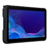 Samsung Galaxy Tab Active 4 Pro 10.1 5G Enterprise Edition 4/64GB Black (SM-T636BZKA)