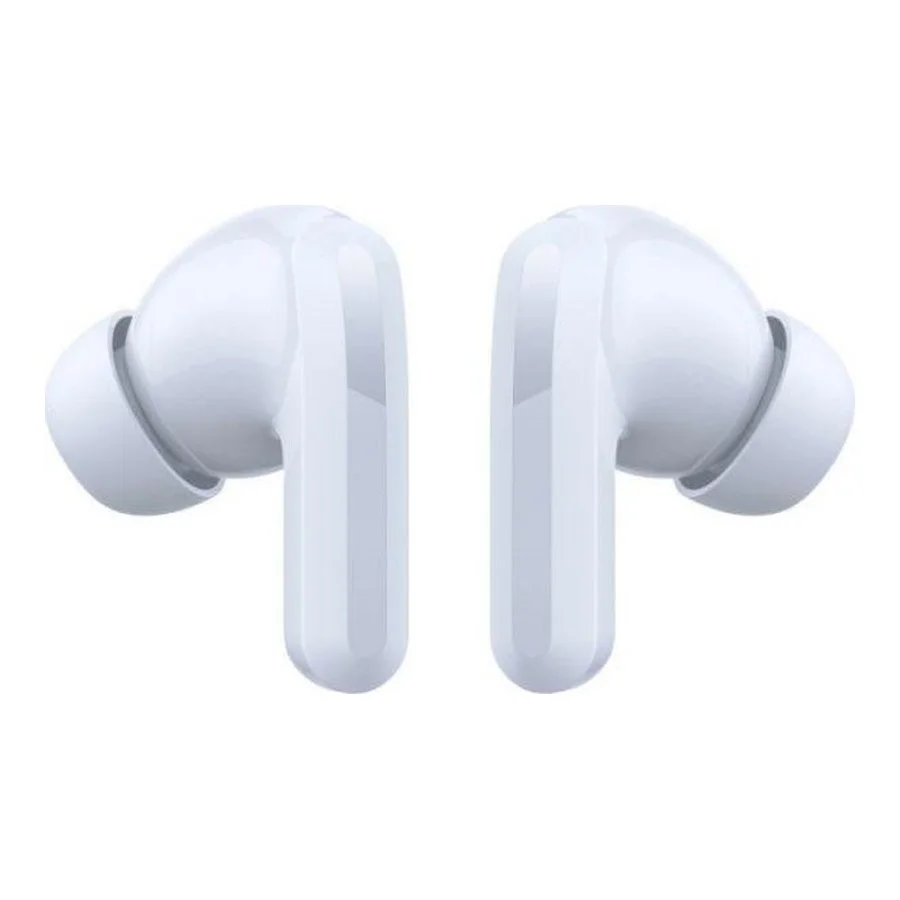 Xiaomi Redmi Buds 5 Sky Blue (BHR7631GL) (UA)