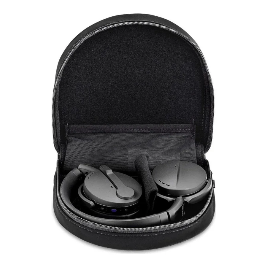 Sennheiser EPOS C50 ANC Black (1001147)