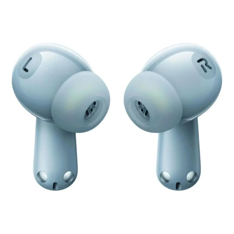 OnePlus Buds Ace 2 (E514A) Green