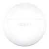 OPPO Enco Buds2 Moonlight