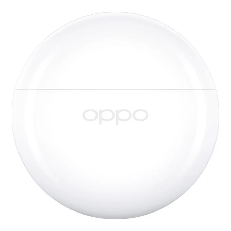 OPPO Enco Buds2 Moonlight