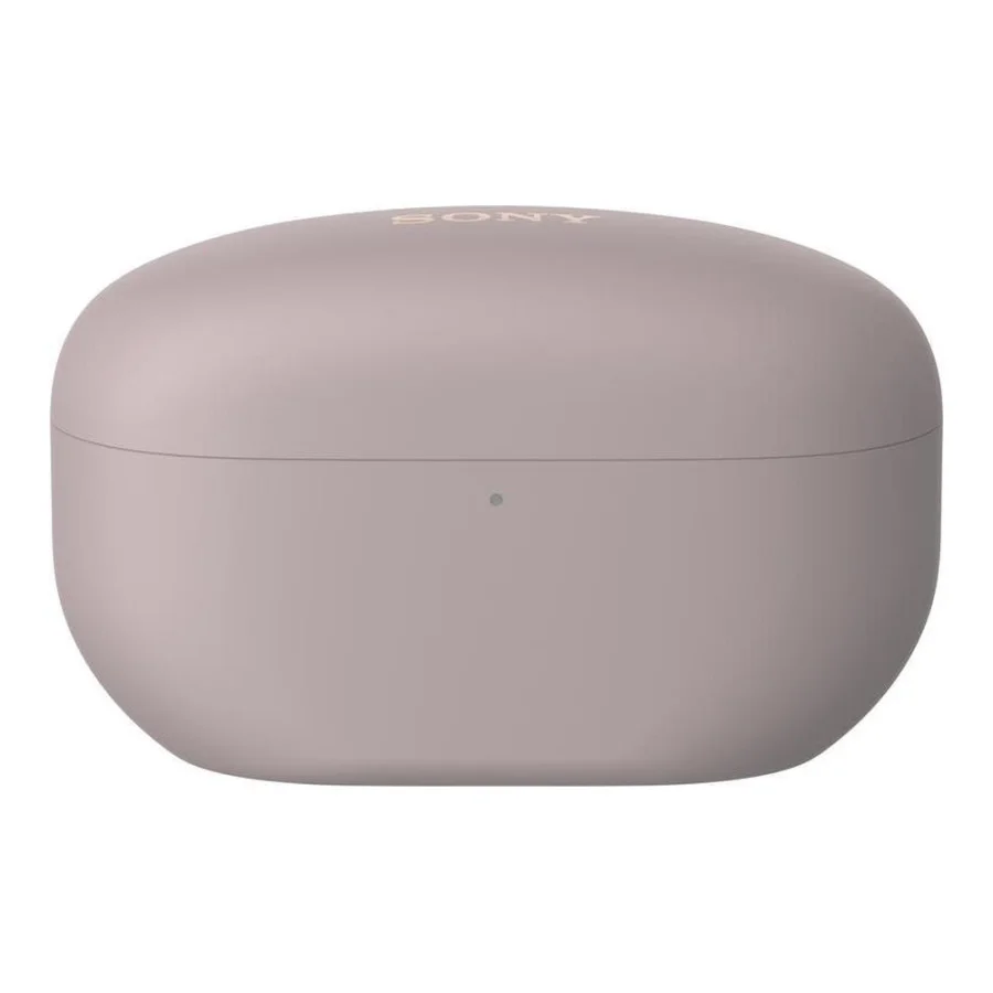 Sony WF-1000XM5 Purple (WF1000XM5P.CE7)