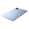 Xiaomi Pad 7 8/256GB Sky Blue (VHU5363EU) (Global Version)