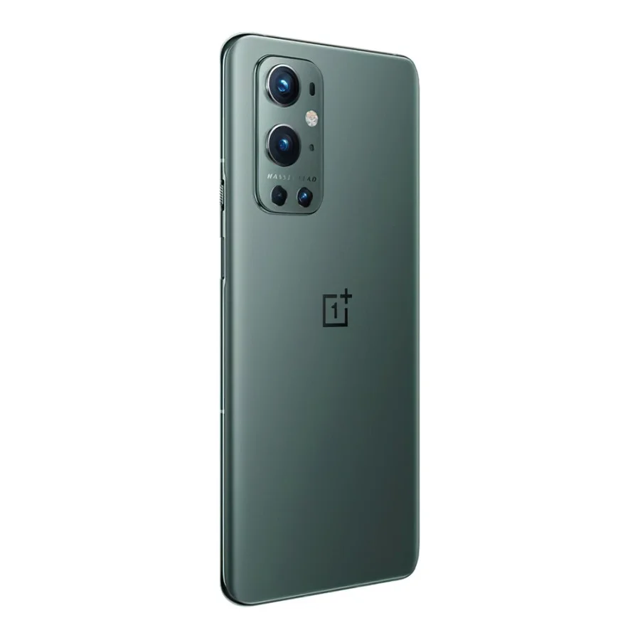 OnePlus 9 Pro 8/128GB Pine Green (Global Version)