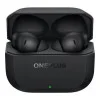 OnePlus Nord buds 3R black