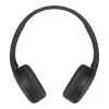 Sony WH-CH510 Black (WHCH510B.CE7)