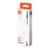 JBL Tune235BT White