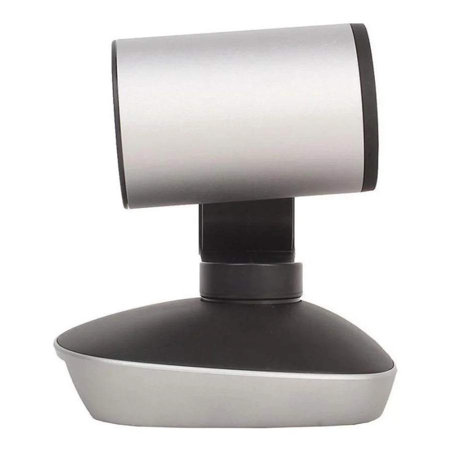 Logitech PTZ Pro 2 (960-001186, 960-001185, 960-001184)