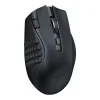 Razer Naga V2 Hyperspeed (RZ01-03600100-R3G1)