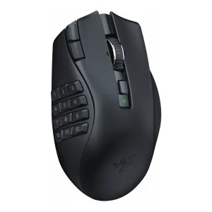 Razer Naga V2 Hyperspeed (RZ01-03600100-R3G1)