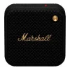 Marshall Willen Black and Brass (1006059)