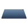 Honor Pad X8 4/64Gb Wi-Fi Blue