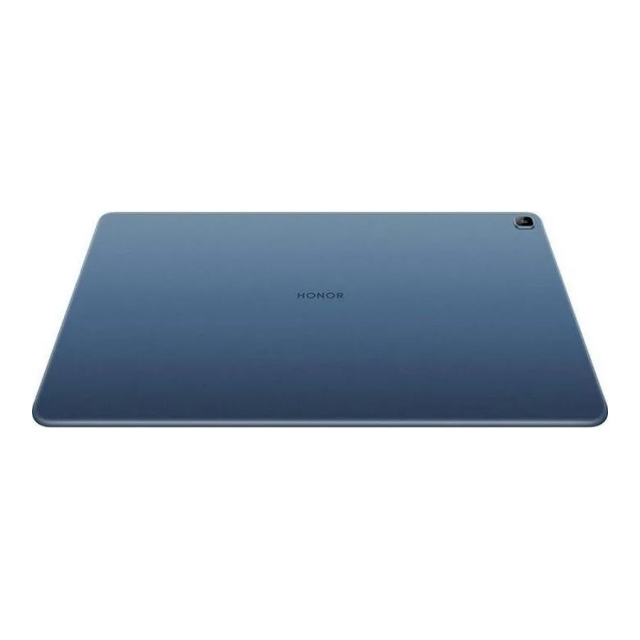 Honor Pad X8 4/64Gb Wi-Fi Blue
