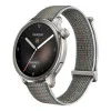 Amazfit Balance Sunset Grey
