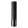 Xiaomi Huo Hou Electric Wine Bottle Opener Black (HU0027)