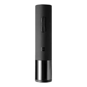 Xiaomi Huo Hou Electric Wine Bottle Opener Black (HU0027)