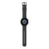 Amazfit GTR 3 Pro Infinite Black