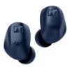 Sennheiser ACCENTUM True Wireless Blue (700264)