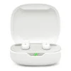 JBL Wave Flex 2 White (JBLWFLEX2WHT)