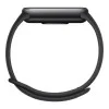 Xiaomi Smart Band 10 Midnight Black (BHR07PYGL)