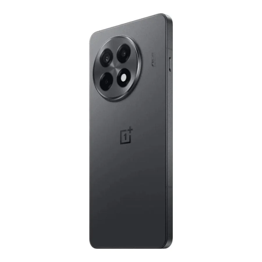 OnePlus Ace 5 12/256GB Gray