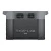 EcoFlow DELTA 2 Max (EFDELTA2Max-EU)