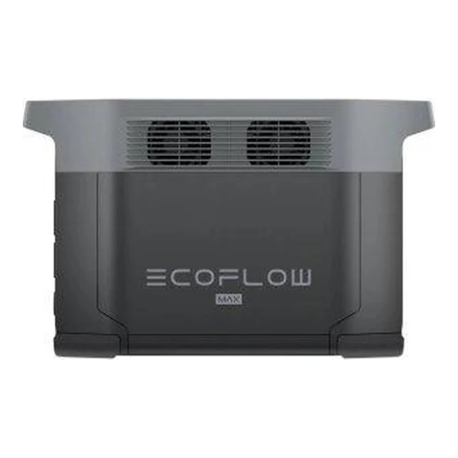 EcoFlow DELTA 2 Max (EFDELTA2Max-EU)
