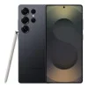 Samsung Galaxy S25 Ultra 12/1TB Titanium Jatblack (SM-S938)