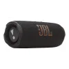 JBL Flip 7 Black (JBLFLIP7BLK)