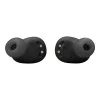 JBL Wave Buds 2 Black (JBLWBUDS2BLK)