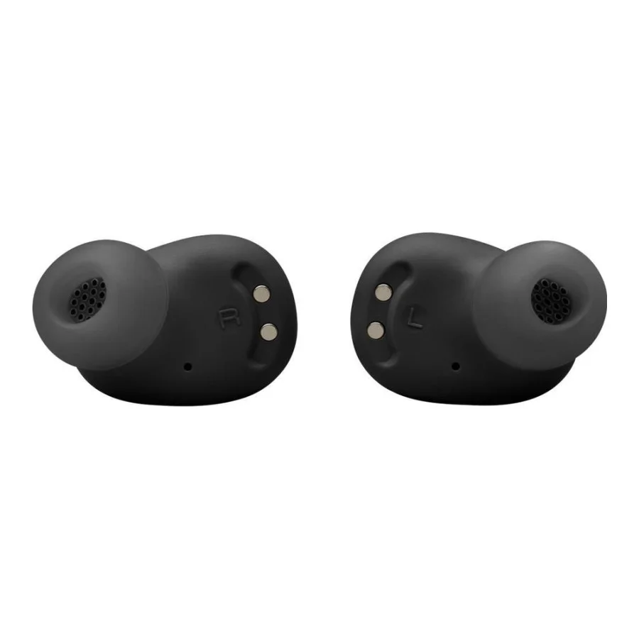 JBL Wave Buds 2 Black (JBLWBUDS2BLK)
