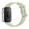 HUAWEI Watch Fit 3 Green (55020CGE)