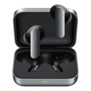 Realme Buds Air 7 Slate Grey