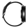 Xiaomi Watch 2 Pro Bluetooth Black Case with Black Fluororubber Strap (BHR7211GL)