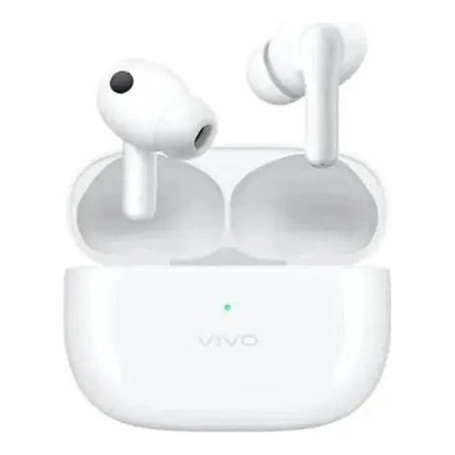 VIVO TWS A3 White