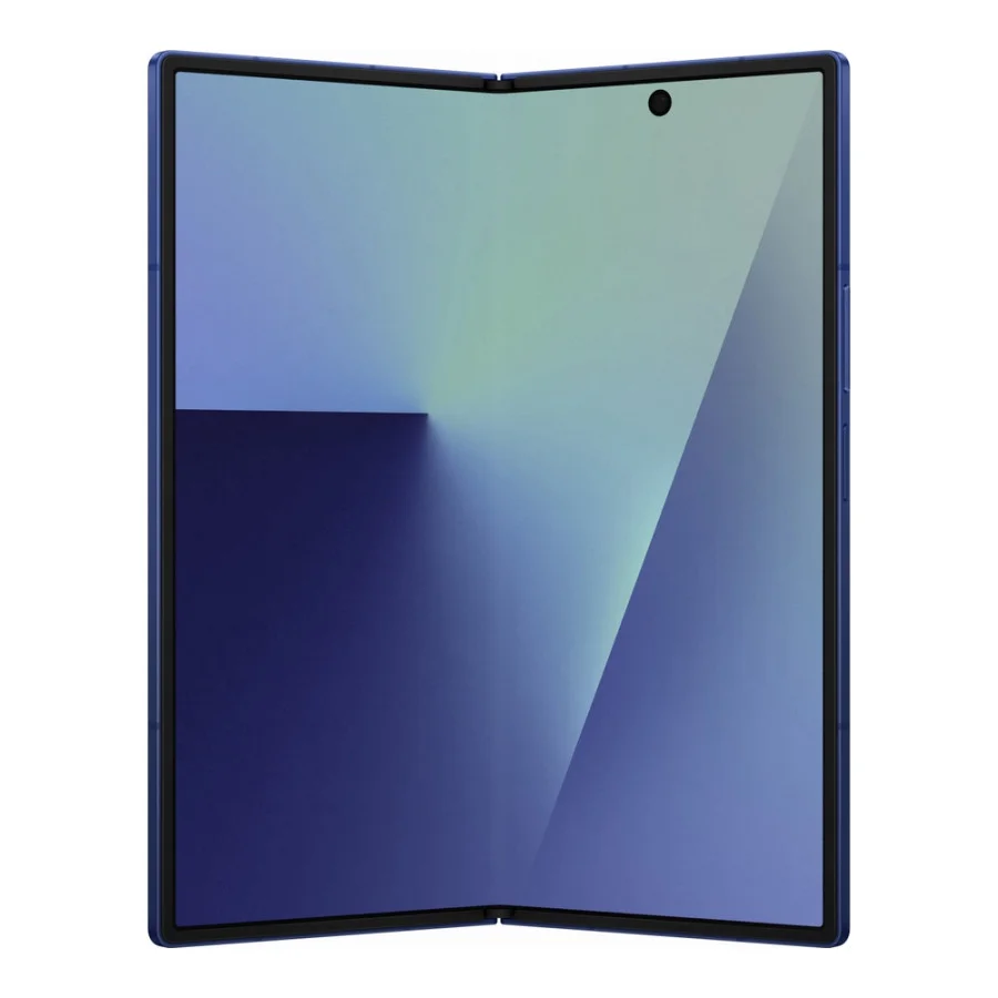 Samsung Galaxy Fold7 12/512GB Blue Shadow (SM-F966BDBC)
