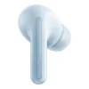 Xiaomi Redmi Buds 6 Lite Blue (BHR8660GL)