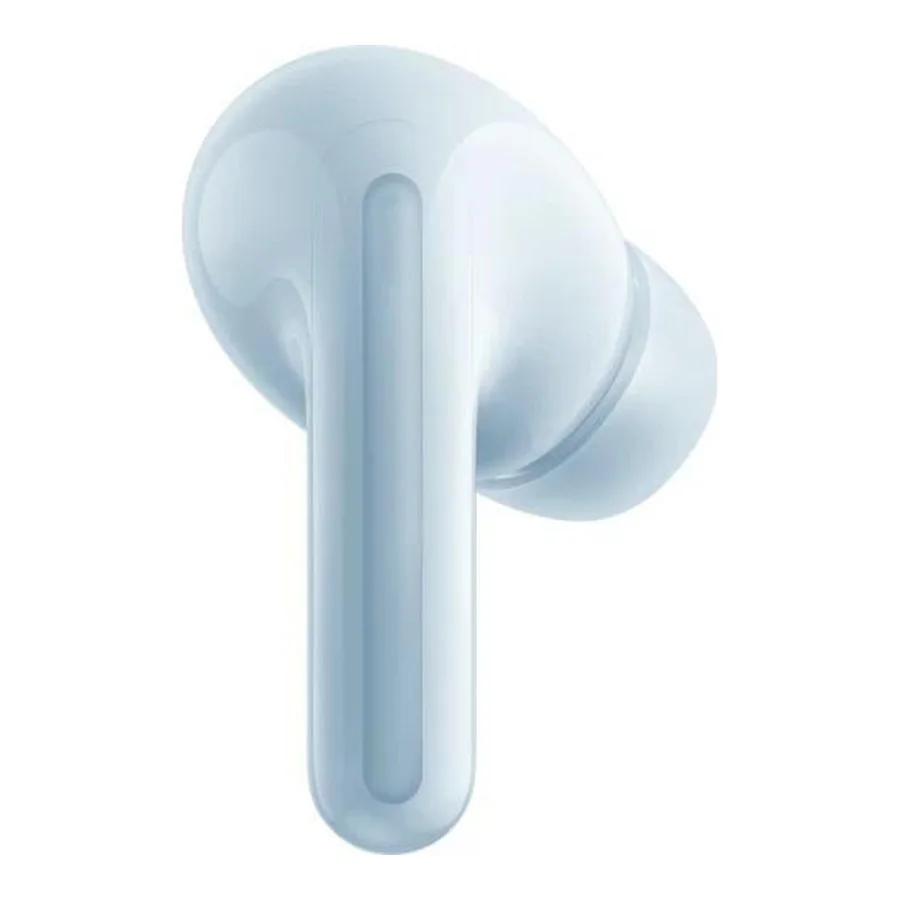 Xiaomi Redmi Buds 6 Lite Blue (BHR8660GL)