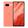 Google Pixel 7a 8/128GB Coral (JP)