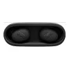 JBL Wave Buds 2 Black (JBLWBUDS2BLK)