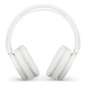 Philips TAH5209 White (TAH5209WT/00)