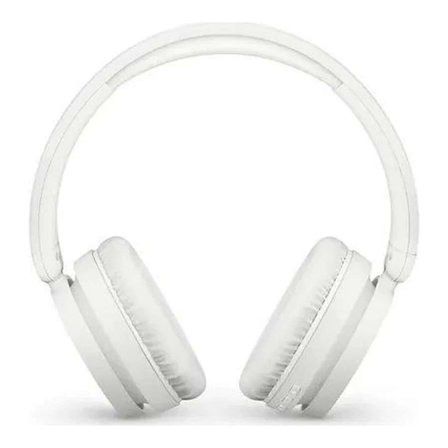 Philips TAH5209 White (TAH5209WT/00)