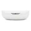 JBL Wave Flex 2 White (JBLWFLEX2WHT)