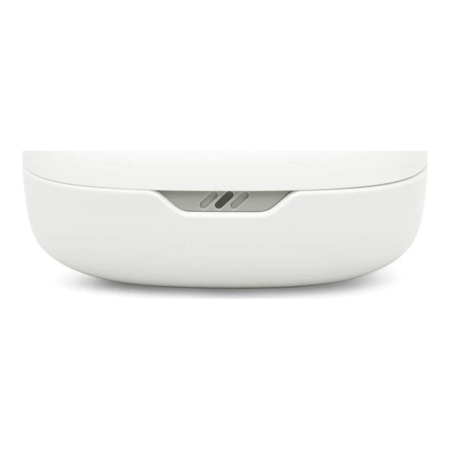 JBL Wave Flex 2 White (JBLWFLEX2WHT)