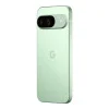 Google Pixel 9 12/128GB Wintergreen (JP)