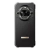 Blackview BL9000 Pro 12/512GB Interstellar Black