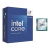 Intel Core i7-14700K (BX8071514700K)