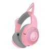 Razer Kraken Kitty V2 BT Quartz (RZ04-04860100-R3M1)