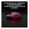 Logitech PRO 2 Lightspeed Pink (910-007311)